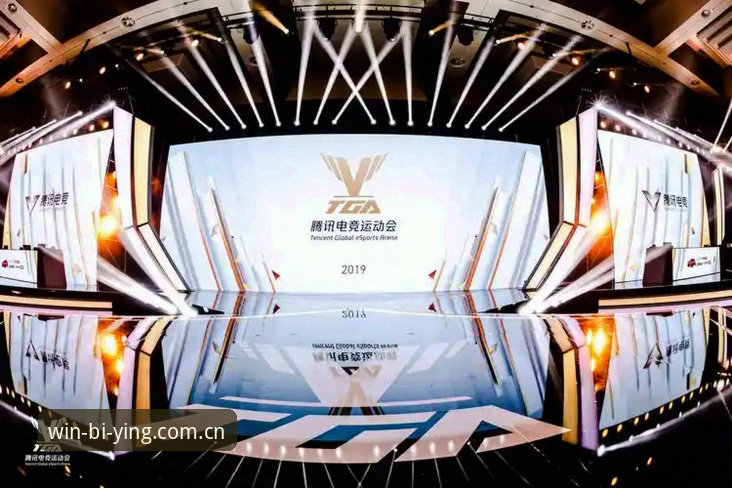 必赢CN独立定位版首页 vs 传统体育网站：一个技术评测员的真实体验对比