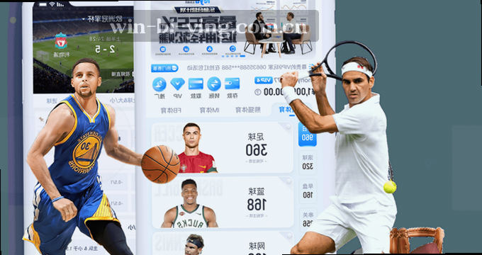 手机相册访问权限请求